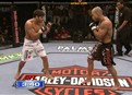 play video on Hulu