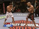 UFC Wired | Season 2 Episode 6 | Chuck Liddell, Rashad Evans, Junior Dos Santos and More