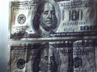 Counterfeit Strategy
