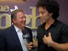 Backstage: Does This Thrill Bill?