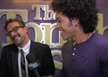play video on Hulu