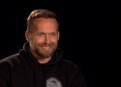 play video on Hulu
