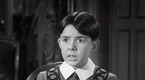 The Adventures of Sherlock Holmes: The Case of the Unlucky Gambler (season 1, episode 37)