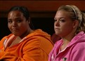 Week 9 Elimination picture