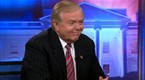 The Daily Show with Jon Stewart: Exclusive  Lou Dobbs Extended Interview, Part 2