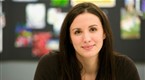 Howdini: How to Keep Your Job in a Bad Economy