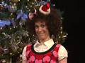 Saturday Night Live - SNL Presents: A Very Gilly Christmas