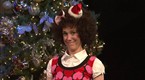 SNL Presents: A Very Gilly Christmas