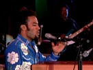 Blessed to Be a Witness (Live at the Hollywood Bowl)