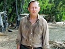 Getting Lost: Ben the Leader? Michael Emerson & Carlton Cuse Weigh in