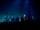 Live at the Astoria: Stop Whispering and Anyone Can Play Guitar