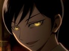 Nura: Rise of the Yokai Clan | Season 1 Episode 14 | The Inugamigyobu-Tanuki Tamazuki’s Beckoning