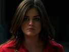 Pretty Little Liars | Season 2 Episode 22 | Father Knows Best