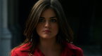 02x22 Father Knows Best Screenshot