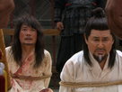 Iron Empress | Season 1 Episode 60 | Episode 60