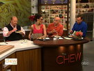 The Chew | Season 1 Episode 134 | Mon, Apr 23, 2012