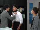 Smile Dong Hae | Season 1 Episode 55 | Episode 55