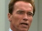 Arnold's Housekeeper Speaks Out