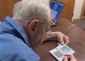 Improve Your Memory As You Age picture