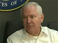 NBC TODAY Show - Gates: ‘I Don’t Know of a Better Way’