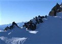 5 Things to Know About Vancouver picture