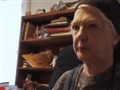 Sister Helen