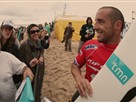 Supertubos - Rip Curl Pro
