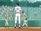 Big Windup | Season 1 Episode 18 | Another Score