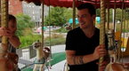 Beyond the Puck - s1 | e1 - A Day in the Life