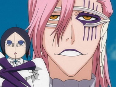 Bleach 193 Video