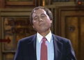 Saturday Night Live : Brandon Tartikoff Monologue