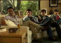 play video on Hulu