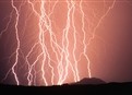 Storm of the Century picture