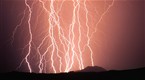 Storm of the Century