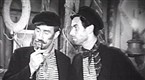 The Adventures of Sherlock Holmes: The Case of the Diamond Tooth (season 1, episode 38)