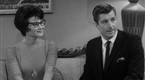 The Lady and the Tiger and the Lawyer