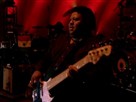 Excuse Me Mr. (Live at the Hollywood Bowl)