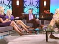 The Real Housewives of Orange County: Season 5 Reunion, Part 2