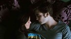 The Rotten Tomatoes Show: The Anticipatron: Shrek Forever After, Harry Brown, &amp; the Twilight Saga: Eclipse