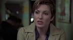 play video on Hulu Plus