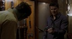play video on Hulu Plus