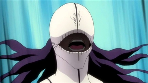 Bleach 290