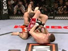 Nate Diaz, Gray Maynard, BJ Penn and More