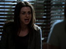 Private Practice | I Wanted to Have Some Fun!