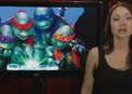 play video on Hulu