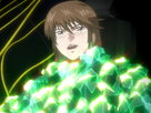 Fafner: Dead Aggressor | Season 1 Episode 25 | Symbiosis (The Final Battle)