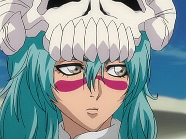 Bleach 194