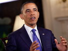 Getting the Economy Growing Faster
