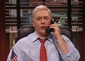 Saturday Night Live : Cold Opening : Howard Dean
