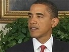 U.S. to Scrap Missile Shield